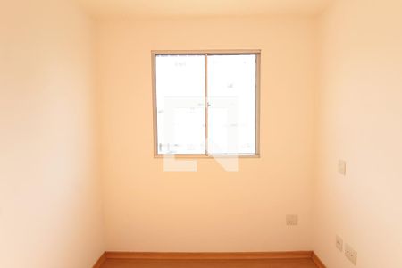 Apartamento à venda com 85m², 3 quartos e 2 vagasQuarto 1