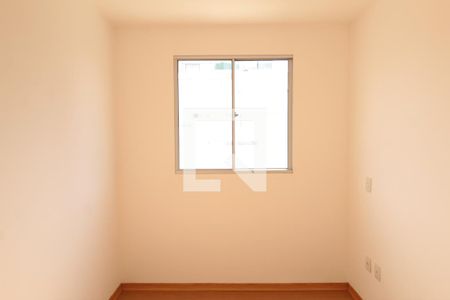 Apartamento à venda com 85m², 3 quartos e 2 vagasQuarto 2