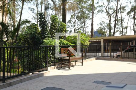 Apartamento à venda com 53m², 2 quartos e 1 vagaÁrea comum