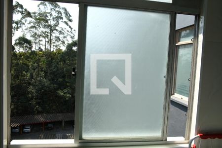 Apartamento à venda com 53m², 2 quartos e 1 vagaÁrea de Serviço