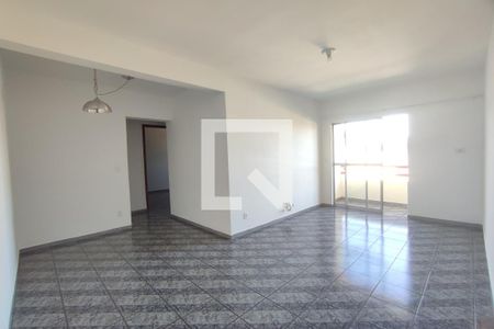 Sala de apartamento para alugar com 2 quartos, 57m² em Pechincha, Rio de Janeiro