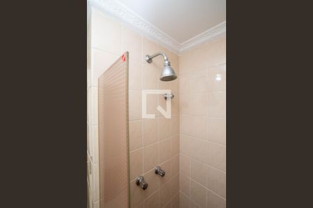 Apartamento para alugar com 90m², 3 quartos e 2 vagasBanheiro Corredor