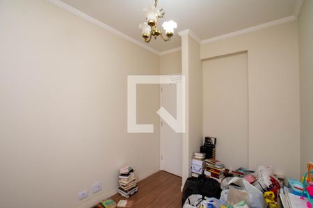 Apartamento para alugar com 90m², 3 quartos e 2 vagasQuarto 2