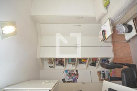 Casa à venda com 168m², 3 quartos e sem vagaQuarto 2