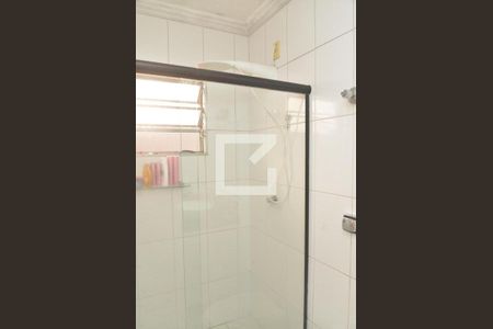 Casa à venda com 168m², 3 quartos e sem vagaBanheiro Social