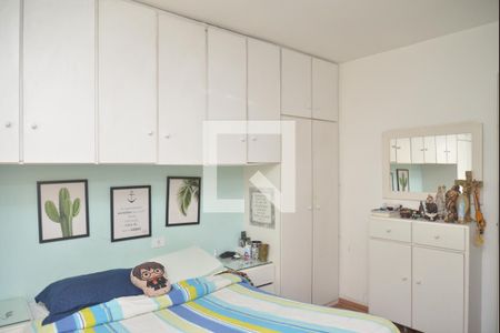 Casa à venda com 168m², 3 quartos e sem vagaSuíte