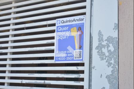 Casa à venda com 168m², 3 quartos e sem vagaPlaquinha