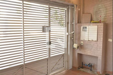 Casa à venda com 168m², 3 quartos e sem vagaGaragem