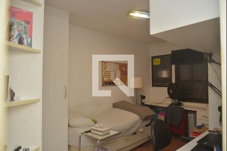 Casa à venda com 168m², 3 quartos e sem vagaQuarto 2