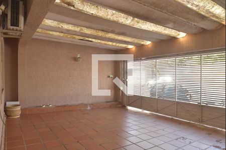 Casa à venda com 168m², 3 quartos e sem vagaGaragem