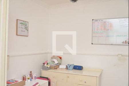 Casa à venda com 168m², 3 quartos e sem vagaQuarto 1