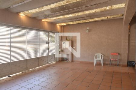 Casa à venda com 168m², 3 quartos e sem vagaGaragem