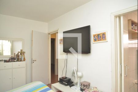 Casa à venda com 168m², 3 quartos e sem vagaSuíte