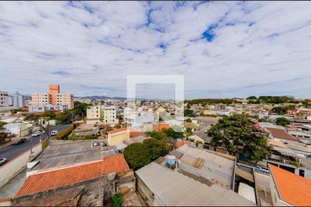 Apartamento à venda com 178m², 3 quartos e 2 vagas Apartamento à venda com 178m², 3 quartos e 2 vagasVista