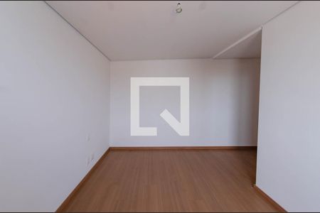 Apartamento à venda com 178m², 3 quartos e 2 vagas Apartamento à venda com 178m², 3 quartos e 2 vagasSuíte