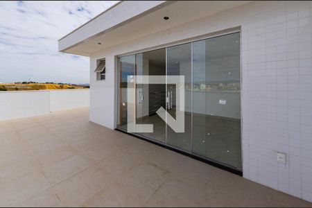 Apartamento à venda com 178m², 3 quartos e 2 vagas Apartamento à venda com 178m², 3 quartos e 2 vagasCobertura