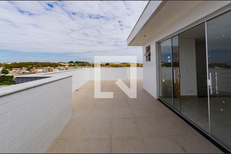 Apartamento à venda com 178m², 3 quartos e 2 vagas Apartamento à venda com 178m², 3 quartos e 2 vagasCobertura