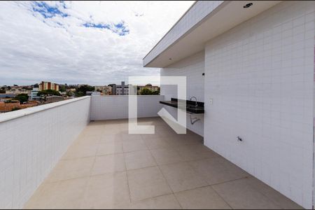 Apartamento à venda com 178m², 3 quartos e 2 vagas Apartamento à venda com 178m², 3 quartos e 2 vagasCobertura