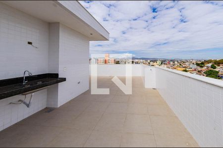 Apartamento à venda com 178m², 3 quartos e 2 vagas Apartamento à venda com 178m², 3 quartos e 2 vagasCobertura