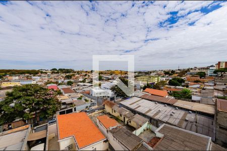 Apartamento à venda com 178m², 3 quartos e 2 vagas Apartamento à venda com 178m², 3 quartos e 2 vagasVista