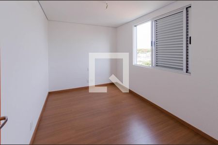 Apartamento à venda com 178m², 3 quartos e 2 vagas Apartamento à venda com 178m², 3 quartos e 2 vagasQuarto 2