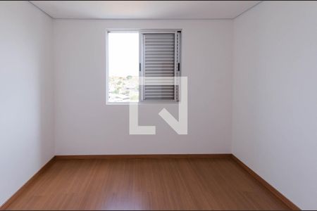Apartamento à venda com 178m², 3 quartos e 2 vagas Apartamento à venda com 178m², 3 quartos e 2 vagasQuarto 2