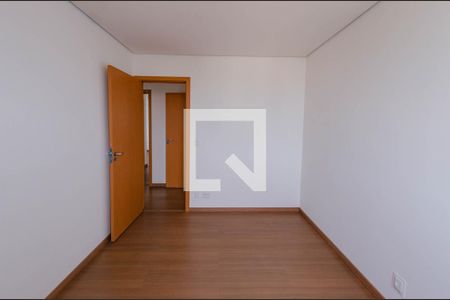 Apartamento à venda com 178m², 3 quartos e 2 vagas Apartamento à venda com 178m², 3 quartos e 2 vagasQuarto 1