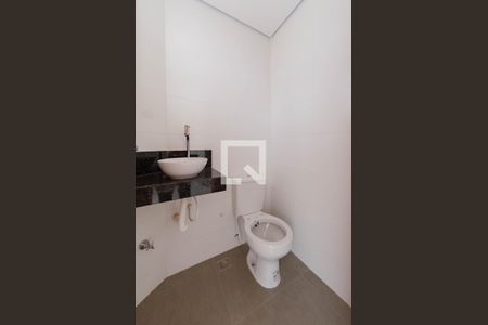 Apartamento à venda com 178m², 3 quartos e 2 vagas Apartamento à venda com 178m², 3 quartos e 2 vagasLavabo