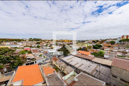 Apartamento à venda com 178m², 3 quartos e 2 vagas Apartamento à venda com 178m², 3 quartos e 2 vagasVista