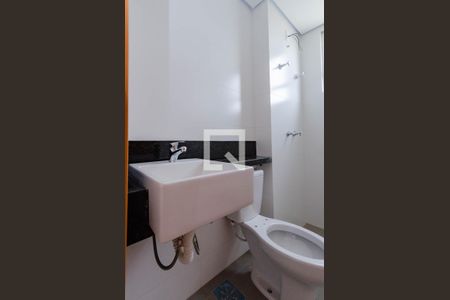 Apartamento à venda com 178m², 3 quartos e 2 vagas Apartamento à venda com 178m², 3 quartos e 2 vagasBanheiro suíte