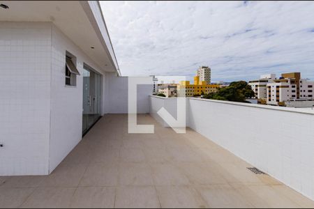 Apartamento à venda com 178m², 3 quartos e 2 vagas Apartamento à venda com 178m², 3 quartos e 2 vagasCobertura