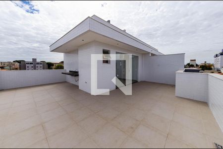 Apartamento à venda com 178m², 3 quartos e 2 vagas Apartamento à venda com 178m², 3 quartos e 2 vagasCobertura