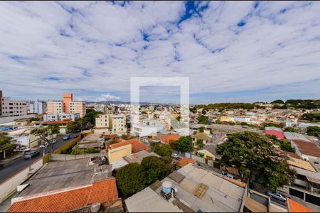 Apartamento à venda com 178m², 3 quartos e 2 vagas Apartamento à venda com 178m², 3 quartos e 2 vagasVista