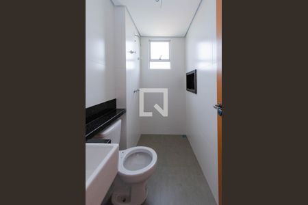 Apartamento à venda com 178m², 3 quartos e 2 vagas Apartamento à venda com 178m², 3 quartos e 2 vagasBanheiro suíte