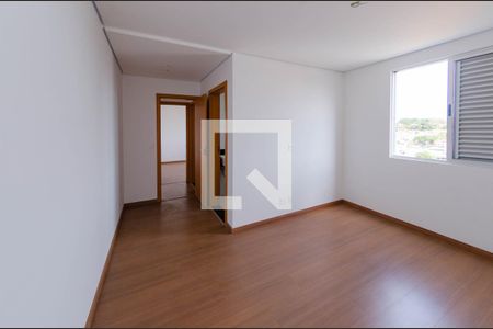 Apartamento à venda com 178m², 3 quartos e 2 vagas Apartamento à venda com 178m², 3 quartos e 2 vagasSuíte
