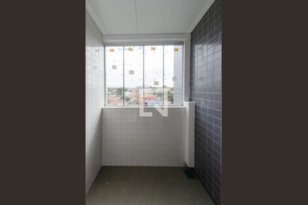 Apartamento à venda com 178m², 3 quartos e 2 vagas Apartamento à venda com 178m², 3 quartos e 2 vagasÁrea de serviço