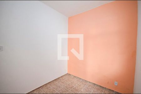 Casa à venda com 70m², 2 quartos e sem vaga Casa à venda com 70m², 2 quartos e sem vagaQuarto 2
