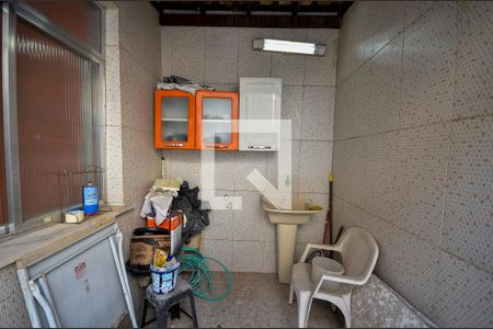 Casa à venda com 70m², 2 quartos e sem vaga Casa à venda com 70m², 2 quartos e sem vagaÁrea de Serviço