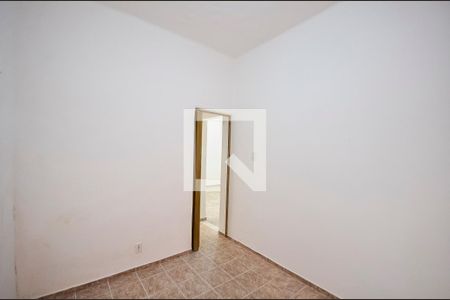 Casa à venda com 70m², 2 quartos e sem vaga Casa à venda com 70m², 2 quartos e sem vagaQuarto 2