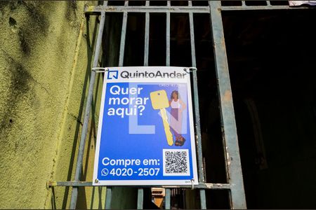Casa à venda com 70m², 2 quartos e sem vaga Casa à venda com 70m², 2 quartos e sem vagaPlaca