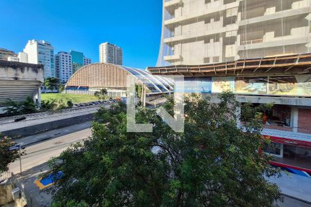 Apartamento à venda com 68m², 2 quartos e sem vaga Apartamento à venda com 68m², 2 quartos e sem vagaQuarto 2