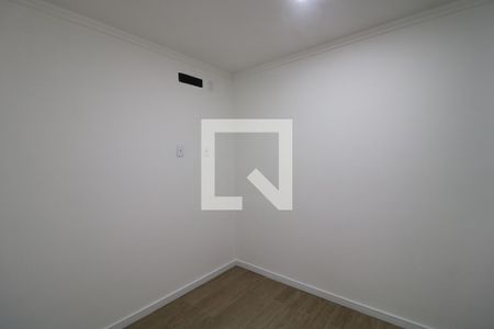 Quarto de apartamento para alugar com 1 quarto, 28m² em Vila Celeste, São Paulo