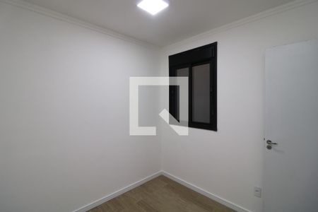 Quarto de apartamento para alugar com 1 quarto, 28m² em Vila Celeste, São Paulo