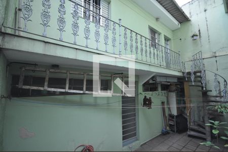Casa à venda com 200m², 3 quartos e 3 vagasEdícula