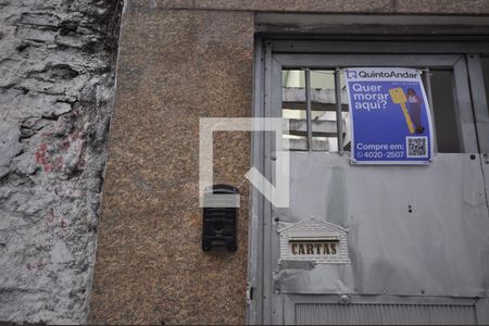 Casa à venda com 200m², 3 quartos e 3 vagasFachada