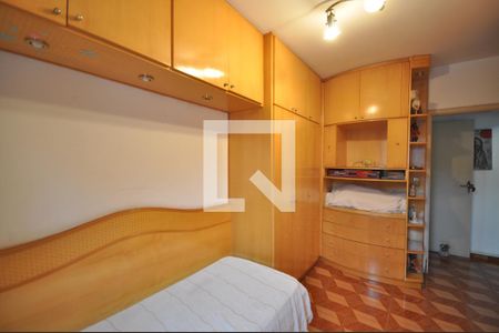 Casa à venda com 200m², 3 quartos e 3 vagasQuarto 3