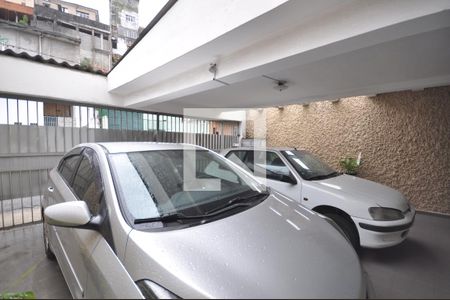 Casa à venda com 200m², 3 quartos e 3 vagasGaragem