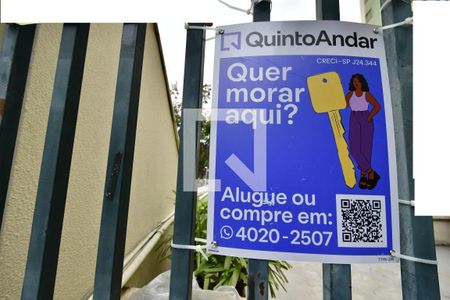 Apartamento à venda com 72m², 3 quartos e 1 vagaPlaca
