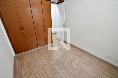 Apartamento à venda com 72m², 3 quartos e 1 vagaQuarto 1
