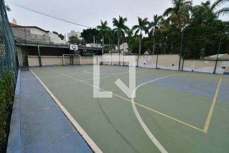 Apartamento à venda com 72m², 3 quartos e 1 vagaQuadra Esportiva